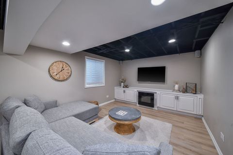 Tiny photo for 2703 Rutland Road, Naperville, IL 60564 (MLS # 12622050)