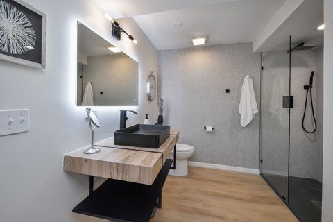 Tiny photo for 2703 Rutland Road, Naperville, IL 60564 (MLS # 12622050)