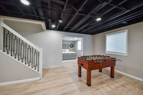 Tiny photo for 2703 Rutland Road, Naperville, IL 60564 (MLS # 12622050)