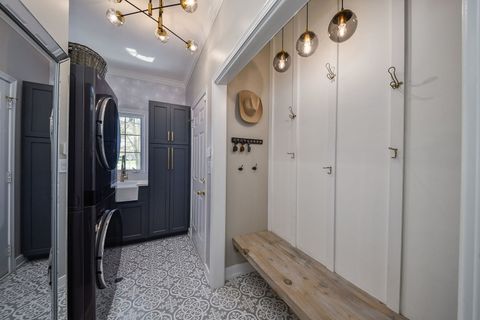 Tiny photo for 2703 Rutland Road, Naperville, IL 60564 (MLS # 12622050)