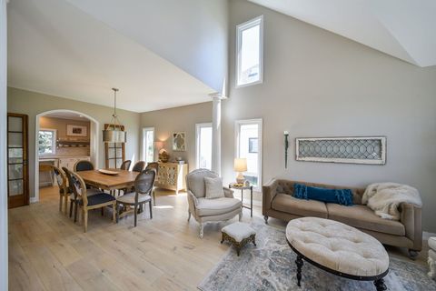 Tiny photo for 2703 Rutland Road, Naperville, IL 60564 (MLS # 12622050)