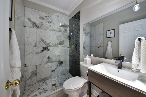 Tiny photo for 2703 Rutland Road, Naperville, IL 60564 (MLS # 12622050)