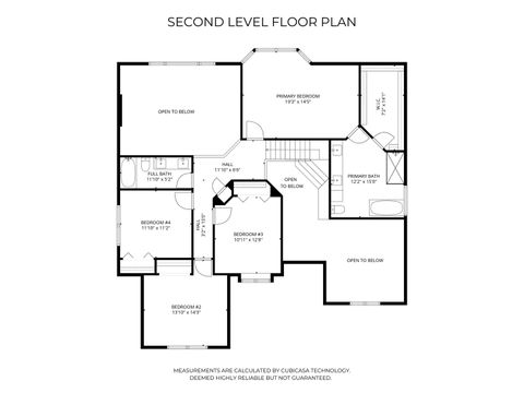 Tiny photo for 2703 Rutland Road, Naperville, IL 60564 (MLS # 12622050)