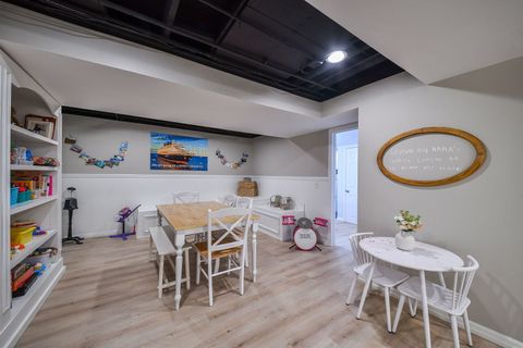 Tiny photo for 2703 Rutland Road, Naperville, IL 60564 (MLS # 12622050)