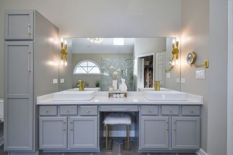 Tiny photo for 2703 Rutland Road, Naperville, IL 60564 (MLS # 12622050)