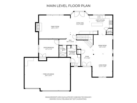 Tiny photo for 2703 Rutland Road, Naperville, IL 60564 (MLS # 12622050)