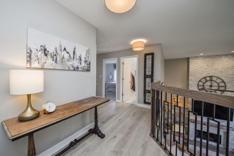 Tiny photo for 2703 Rutland Road, Naperville, IL 60564 (MLS # 12622050)