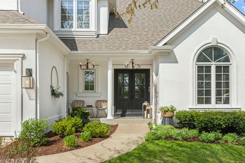 Tiny photo for 2703 Rutland Road, Naperville, IL 60564 (MLS # 12622050)