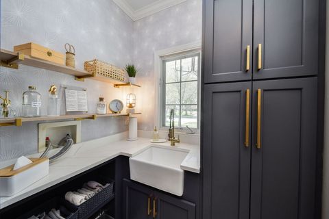 Tiny photo for 2703 Rutland Road, Naperville, IL 60564 (MLS # 12622050)