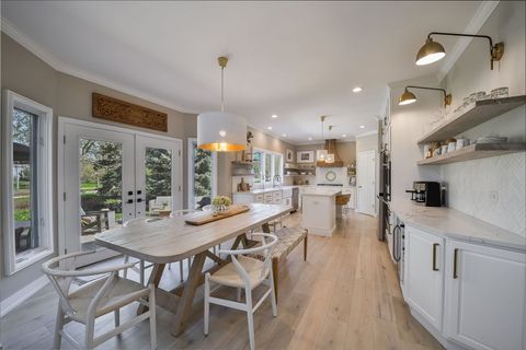 Tiny photo for 2703 Rutland Road, Naperville, IL 60564 (MLS # 12622050)