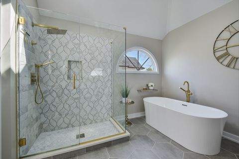 Tiny photo for 2703 Rutland Road, Naperville, IL 60564 (MLS # 12622050)