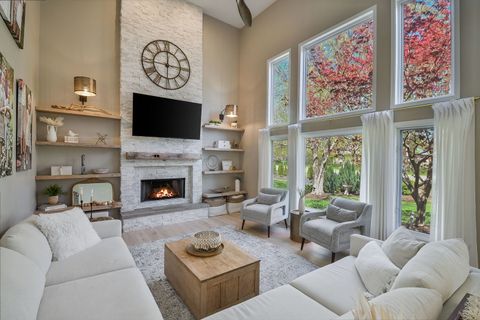 Tiny photo for 2703 Rutland Road, Naperville, IL 60564 (MLS # 12622050)