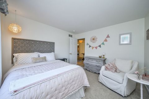 Tiny photo for 2703 Rutland Road, Naperville, IL 60564 (MLS # 12622050)