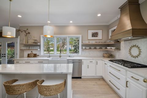 Tiny photo for 2703 Rutland Road, Naperville, IL 60564 (MLS # 12622050)