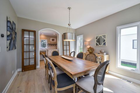 Tiny photo for 2703 Rutland Road, Naperville, IL 60564 (MLS # 12622050)