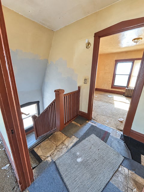Tiny photo for 4634 W Ohio Street, Chicago, IL 60644 (MLS # 12791995)
