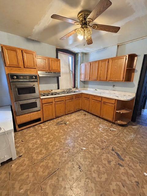 Tiny photo for 4634 W Ohio Street, Chicago, IL 60644 (MLS # 12791995)