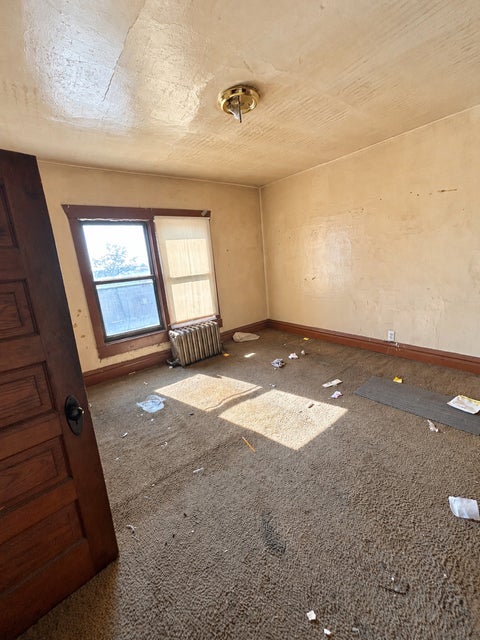 Tiny photo for 4634 W Ohio Street, Chicago, IL 60644 (MLS # 12791995)