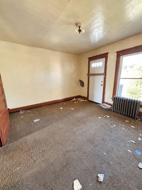 Tiny photo for 4634 W Ohio Street, Chicago, IL 60644 (MLS # 12791995)