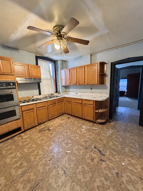 Tiny photo for 4634 W Ohio Street, Chicago, IL 60644 (MLS # 12791995)
