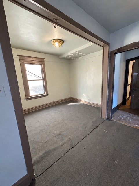 Tiny photo for 4634 W Ohio Street, Chicago, IL 60644 (MLS # 12791995)