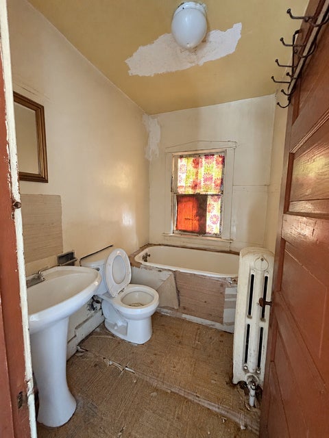 Tiny photo for 4634 W Ohio Street, Chicago, IL 60644 (MLS # 12791995)