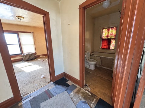 Tiny photo for 4634 W Ohio Street, Chicago, IL 60644 (MLS # 12791995)