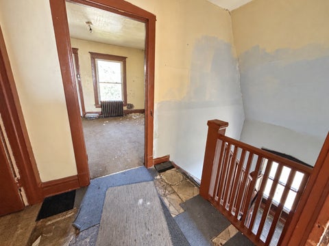 Tiny photo for 4634 W Ohio Street, Chicago, IL 60644 (MLS # 12791995)