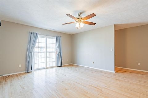 Tiny photo for 1040 Ekstam Drive #108, Bloomington, IL 61704 (MLS # 12502305)