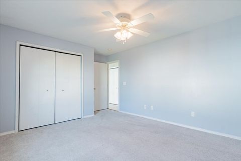 Tiny photo for 1040 Ekstam Drive #108, Bloomington, IL 61704 (MLS # 12502305)