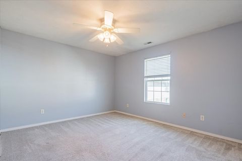 Tiny photo for 1040 Ekstam Drive #108, Bloomington, IL 61704 (MLS # 12502305)