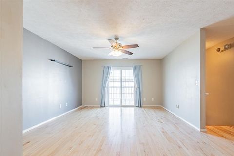 Tiny photo for 1040 Ekstam Drive #108, Bloomington, IL 61704 (MLS # 12502305)