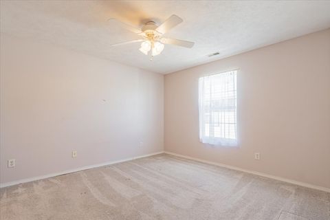 Tiny photo for 1040 Ekstam Drive #108, Bloomington, IL 61704 (MLS # 12502305)