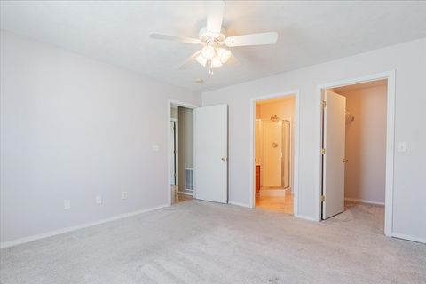 Tiny photo for 1040 Ekstam Drive #108, Bloomington, IL 61704 (MLS # 12502305)