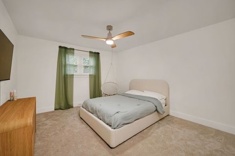 Tiny photo for 1111 Harvest Drive, Shorewood, IL 60404 (MLS # 12608795)