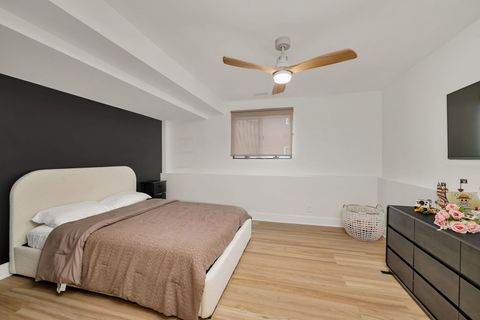 Tiny photo for 1111 Harvest Drive, Shorewood, IL 60404 (MLS # 12608795)