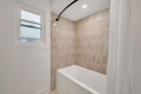 Tiny photo for 1111 Harvest Drive, Shorewood, IL 60404 (MLS # 12608795)