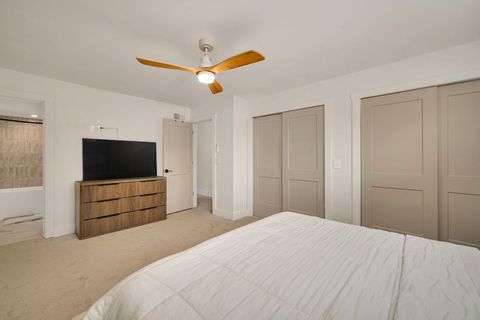 Tiny photo for 1111 Harvest Drive, Shorewood, IL 60404 (MLS # 12608795)