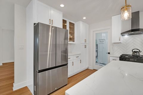 Tiny photo for 1111 Harvest Drive, Shorewood, IL 60404 (MLS # 12608795)