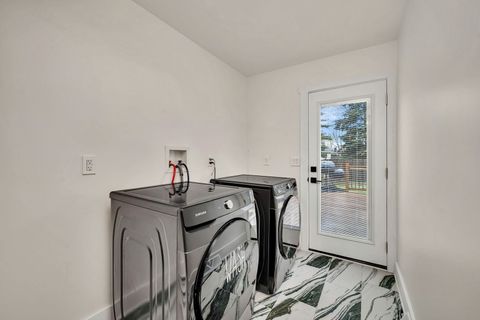 Tiny photo for 1111 Harvest Drive, Shorewood, IL 60404 (MLS # 12608795)