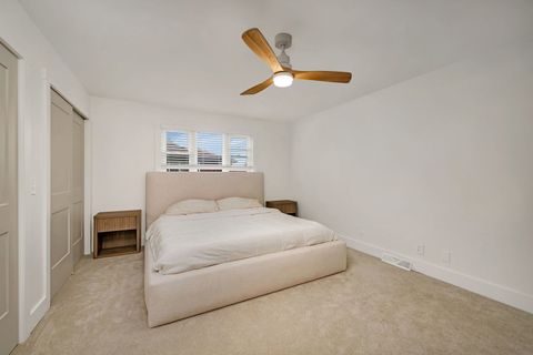 Tiny photo for 1111 Harvest Drive, Shorewood, IL 60404 (MLS # 12608795)