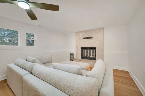 Tiny photo for 1111 Harvest Drive, Shorewood, IL 60404 (MLS # 12608795)