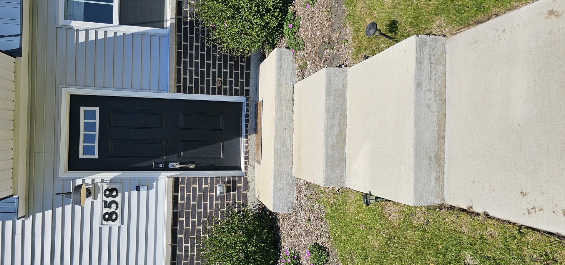 858 Finley Drive