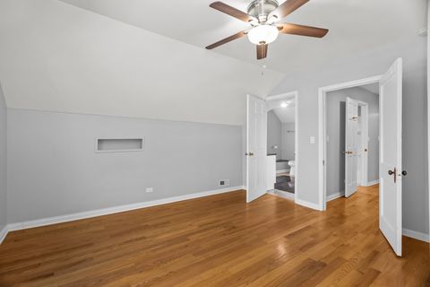 Tiny photo for 2158 N 74th Avenue, Elmwood Park, IL 60707 (MLS # 12609503)