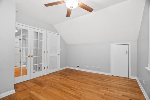 Tiny photo for 2158 N 74th Avenue, Elmwood Park, IL 60707 (MLS # 12609503)