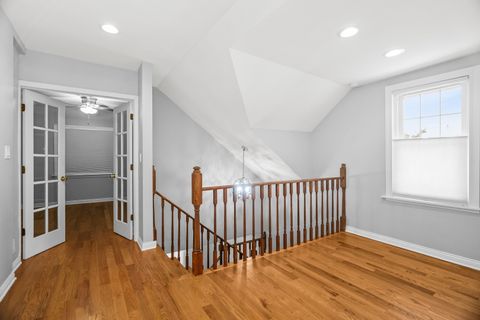 Tiny photo for 2158 N 74th Avenue, Elmwood Park, IL 60707 (MLS # 12609503)