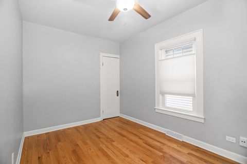 Tiny photo for 2158 N 74th Avenue, Elmwood Park, IL 60707 (MLS # 12609503)