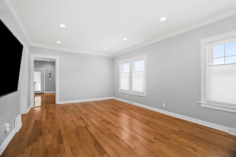 Tiny photo for 2158 N 74th Avenue, Elmwood Park, IL 60707 (MLS # 12609503)