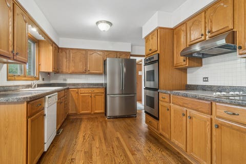Tiny photo for 217 S Arlington Heights Road, Elk Grove Village, IL 60007 (MLS # 12643775)
