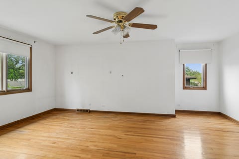Tiny photo for 217 S Arlington Heights Road, Elk Grove Village, IL 60007 (MLS # 12643775)